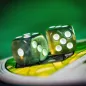 Sagrada: Chwała Dodatek Do Gry Planszowej Foxgames – Ostatni Moduł Tryptyku Sagrada: Chwała Dodatek Do Gry Planszowej Foxgames – Ostatni Moduł Tryptyku