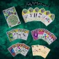 Sagrada: Chwała Dodatek Do Gry Planszowej Foxgames – Ostatni Moduł Tryptyku Sagrada: Chwała Dodatek Do Gry Planszowej Foxgames – Ostatni Moduł Tryptyku