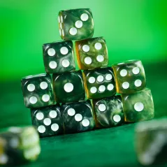SAGRADA: CHWAŁA DODATEK DO GRY PLANSZOWEJ FOXGAMES – OSTATNI MODUŁ TRYPTYKU