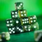 Sagrada: Chwała Dodatek Do Gry Planszowej Foxgames – Ostatni Moduł Tryptyku Sagrada: Chwała Dodatek Do Gry Planszowej Foxgames – Ostatni Moduł Tryptyku