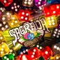 Sagrada: Chwała Dodatek Do Gry Planszowej Foxgames – Ostatni Moduł Tryptyku Sagrada: Chwała Dodatek Do Gry Planszowej Foxgames – Ostatni Moduł Tryptyku