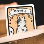 Najlepsza Gra O Kotach: Pudełko Łakoci – Dodatek Do Gry Foxgames Najlepsza Gra O Kotach: Pudełko Łakoci – Dodatek Do Gry Foxgames