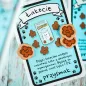 Najlepsza Gra O Kotach: Pudełko Łakoci – Dodatek Do Gry Foxgames Najlepsza Gra O Kotach: Pudełko Łakoci – Dodatek Do Gry Foxgames