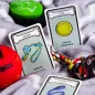 Najlepsza Gra O Psach 2 Foxgames – Rodzinna Gra Karciana 10+