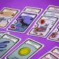 Najlepsza Gra O Psach 2 Foxgames – Rodzinna Gra Karciana 10+