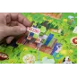 Polska Puzzle Edukacyjne 210 Elementów Z Książką Wilga Play Poznawaj Baw Się Odkrywaj Polska Puzzle Edukacyjne 210 Elementów Z Książką Wilga Play Poznawaj Baw Się Odkrywaj