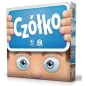 Czółko! Gra Towarzyska 10+