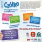 Czółko! Gra Towarzyska 10+
