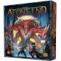 Aeon\'S End Gra Karciana 14+ Aeon\'S End Gra Karciana 14+