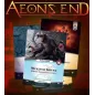 Aeon\'S End Gra Karciana 14+ Aeon\'S End Gra Karciana 14+
