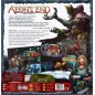Aeon\'S End Gra Karciana 14+ Aeon\'S End Gra Karciana 14+