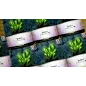 Aeon\'S End Gra Karciana 14+ Aeon\'S End Gra Karciana 14+