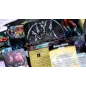 Aeon\'S End Gra Karciana 14+ Aeon\'S End Gra Karciana 14+