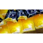 Aeon\'S End Gra Karciana 14+ Aeon\'S End Gra Karciana 14+