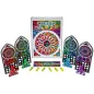Sagrada Gra Planszowa 13+ Sagrada Gra Planszowa 13+