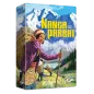 Nanga Parbat Gra Planszowa 14+ Nanga Parbat Gra Planszowa 14+