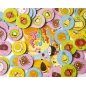 Tutti Frutti Gra Na Spostrzegawczość 4+ Tutti Frutti Gra Na Spostrzegawczość 4+