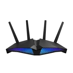 ROUTER ASUS DSL-AX82U GAMING WIFI 6 AX5400 AI PROTECTION PRO