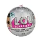 L.o.l. Surprise! Brokatowa Laleczka Niespodzianka Z Akcesoriami Bling Series L.o.l. Surprise! Brokatowa Laleczka Niespodzianka Z Akcesoriami Bling Series