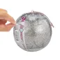 L.o.l. Surprise! Brokatowa Laleczka Niespodzianka Z Akcesoriami Bling Series L.o.l. Surprise! Brokatowa Laleczka Niespodzianka Z Akcesoriami Bling Series