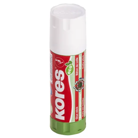 KLEJ W SZTYFCIE KORES
