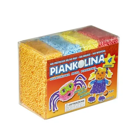 PIANKOLINA 3+
