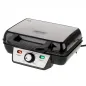 Gofrownica 1600W 2 Gofry Nieprzywierające Płyty Camry Cr 3046 Gofrownica 1600W 2 Gofry Nieprzywierające Płyty Camry Cr 3046
