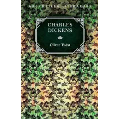OLIVER TWIST