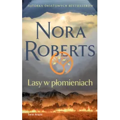 Nora Roberts
