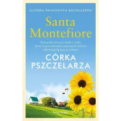 Montefiore Santa