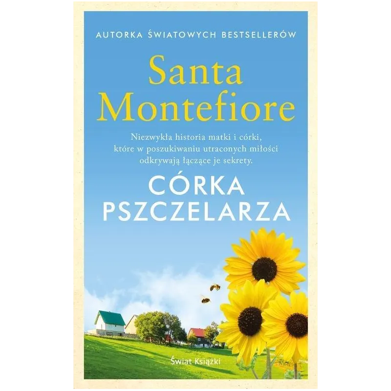 Montefiore Santa