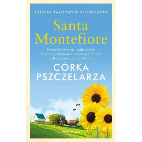 Montefiore Santa