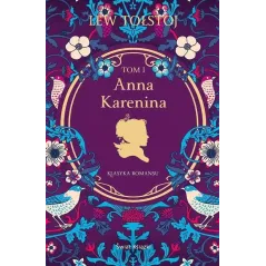 ANNA KARENINA 1