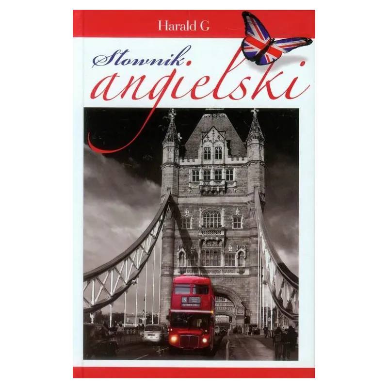SŁOWNIK ANGIELSKI ANGIELSKO-POLSKI POLSKO-ANGIELSKI Andrzej Kaznowski, Tadeusz J. Grzebieniowski - Olesiejuk