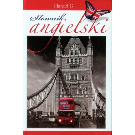 SŁOWNIK ANGIELSKI ANGIELSKO-POLSKI POLSKO-ANGIELSKI Andrzej Kaznowski, Tadeusz J. Grzebieniowski - Olesiejuk