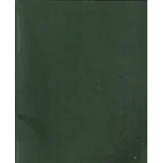 ZESZYT W LINIE 192 KARTKI B5