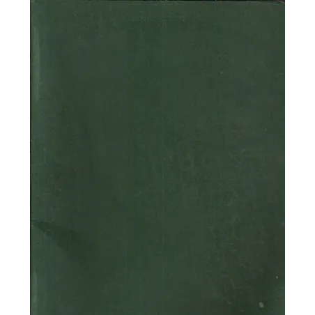 ZESZYT W LINIE 192 KARTKI B5