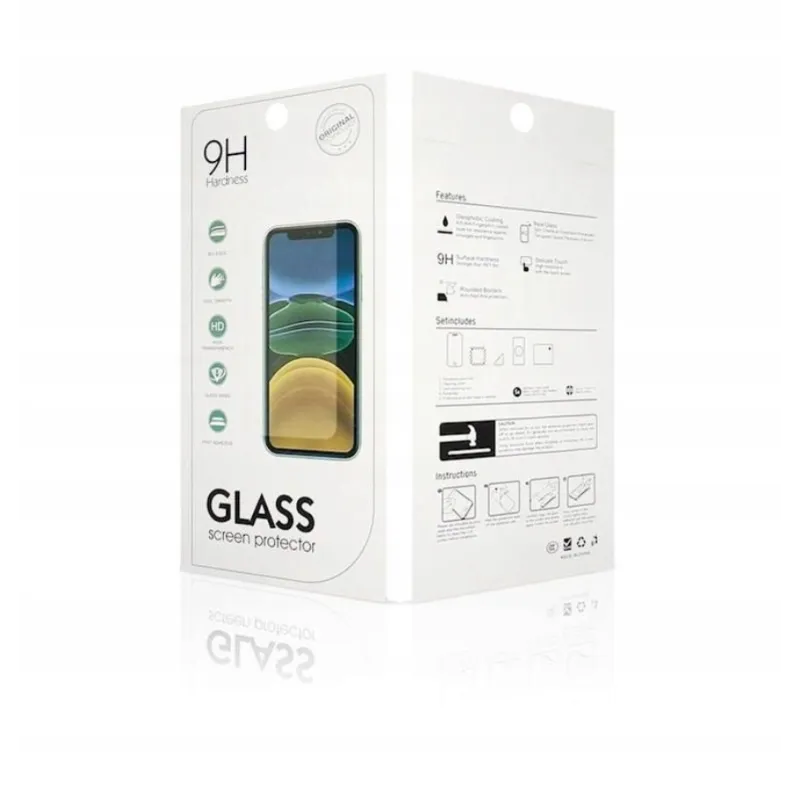 SZKŁO HARTOWANE XIAOMI REDMI NOTE 12/ POCO F4 GT/POCO X4 GT/X4 PRO 5G/GT NE SZKŁO HARTOWANE XIAOMI REDMI NOTE 12/ POCO F4 GT/POCO X4 GT/X4 PRO 5G/GT NE