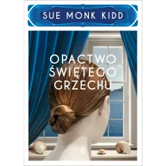 Sue Monk Kidd