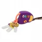 Interaktywny Zestaw Kluczy Samochodowych Dla Dzieci 10M+ B.toys