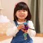Interaktywny Zestaw Kluczy Samochodowych Dla Dzieci 10M+ B.toys