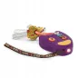 Interaktywny Zestaw Kluczy Samochodowych Dla Dzieci 10M+ B.toys