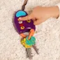 Interaktywny Zestaw Kluczy Samochodowych Dla Dzieci 10M+ B.toys