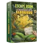 Escape Room Tajemnica Eldorado Gra Karciana 12+