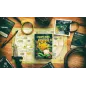 Escape Room Tajemnica Eldorado Gra Karciana 12+