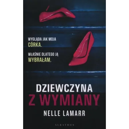 Dziewczyna Z Wymiany Dziewczyna Z Wymiany