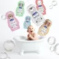 Żel Piankowy Dla Dzieci 3W1 Ciało Włosy Twarz 350Ml On Line Le Petit