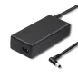 Zasilacz Do Monitora Lg 40W 19V 2.1A 6.5X4.4 + Kabel Qoltec