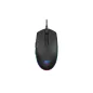 Zestaw Gamingowy Havit Kb501Cm 4W1 Klawiatura Mysz Słuchawki Podkładka