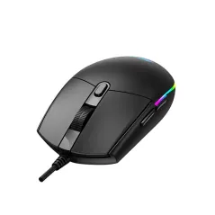 ZESTAW GAMINGOWY HAVIT KB501CM 4W1 KLAWIATURA MYSZ SŁUCHAWKI PODKŁADKA
